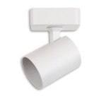 ISOLED 114096 Wand-/Deckenleuchte GU10 Single 