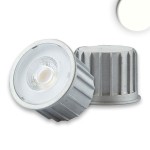ISOLED 114121 LED Spot GU10, 5W, 38° 