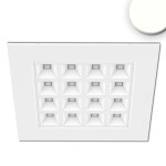 ISOLED 114183 LED Panel Business Line 625 