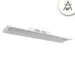 ISOLED 114205 LED Hallenleuchte Linear SK 150W 