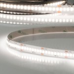 ISOLED 114245 LED HEQ940 Flexband High Bright 