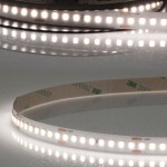 ISOLED 114249 LED HEQ940 Flexband High Bright 