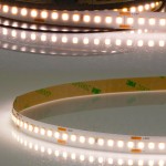 ISOLED 114250 LED HEQ930 Flexband High Bright 