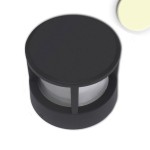 ISOLED 114272 LED Leuchte Poller-5 