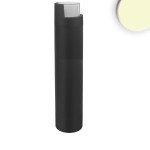 ISOLED 114284 LED Wegeleuchte Poller-6, 70cm 