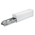 ISOLED 114295 FastFix LED Linearsystem IP54 