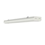 ISOLED 114297 FastFix LED Linearsystem IP54 