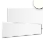 ISOLED 114304 LED Panel Business Line 625 