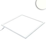 ISOLED 114312 LED Deco Panel Frame 625 