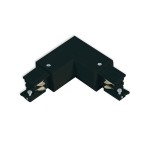 ISOLED 114321 3-Phasen S1 L-Verbinder N-Leiter 