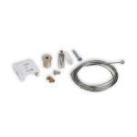 ISOLED 114336 3-Phasen S1 Seilabhängung 