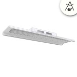 ISOLED 114356 LED Hallenleuchte Linear SK 100W 