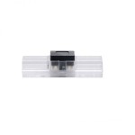 ISOLED 114375 Clip-Verbinder (max. 5A) für 2-pol. 