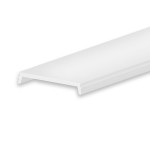 ISOLED 114385 Abdeckung COVER36 weiß 