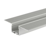 ISOLED 114386 LED Trockenbauprofil 21 CEILING 
