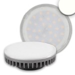 ISOLED 114410 GX53 LED Leuchtmittel 30 SMD 