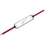 ISOLED 114436 Sys-Pro Funk Mesh PWM-Dimmer 