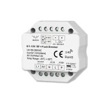 ISOLED 114460 Sys-Pro Push/Funk Mesh-Dimmer mit 