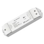 ISOLED 114465 DALI DT6 4 Adressen PWM-Dimmer 