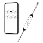 ISOLED 114466 LED Funk PWM-Dimmer MiniAMP 