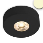 ISOLED 114480 LED Ein- und Unterbauleuchte MiniAMP 