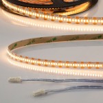 ISOLED 114501 LED CRI925 MiniAMP Flexband, 12V 