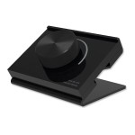 ISOLED 114530 Sys-Pro Single Color 1 Zone 