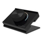 ISOLED 114531 Sys-Pro weißdynamische 1 Zone 