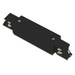 ISOLED 114540 3-Phasen S1 Mittel-Einspeisung, schwarz 