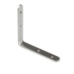 ISOLED 114577 Eckverbinder 