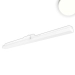 ISOLED 114647 3-PH Linearleuchte 1200mm, 40W 