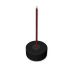 ISOLED 114664 Sys-Pro Push-Input, Funk-Output für 