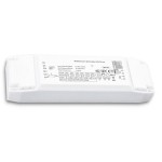 ISOLED 114694 LED Konstantstrom Trafo 