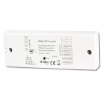 ISOLED 114729 ZigBee 3.0 PWM-Dimmer für 