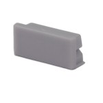 ISOLED 114751 Endkappe EC75 für Profil PURE14 