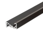 ISOLED 114815 LED Aufbauprofil FURNIT6 S 