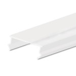 ISOLED 114825 Abdeckung COVER51 transparent 