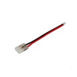 ISOLED 114865 Clip-Kabelanschluss Universal (max. 5A) 