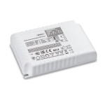 ISOLED 114874 LED Konstantstrom Trafo 