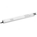 ISOLED 114945 LED PWM-Trafo 48V/DC, 0-240W, slim 