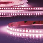 ISOLED 115069 LED CRI Food Flexband Meat 