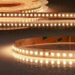 ISOLED 115070 LED CRI Food Flexband Bread 