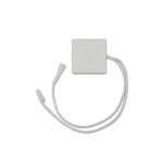 ISOLED 115082 MiniAMP Touch-Sensor, 12-24V DC, 4A 