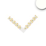 ISOLED 115141 Eckverbindung leuchtend 1W 