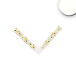 ISOLED 115143 Eckverbindung leuchtend 1W 