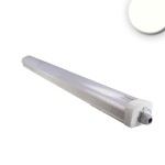 ISOLED 115150 LED Linearleuchte Professional 120cm 35W 