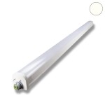 ISOLED 115153 LED Linearleuchte Professional 150cm 60W 