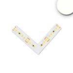 ISOLED 115193 Eckverbindung leuchtend 0,8W 