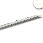 ISOLED 115228 FastFix LED Linearsystem IP54 