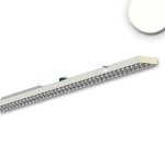 ISOLED 115234 FastFix LED Linearsystem S 